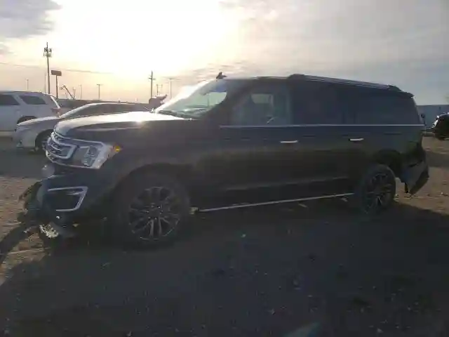 1FMJK2AT2MEA27465 2021 FORD EXPEDITION-0