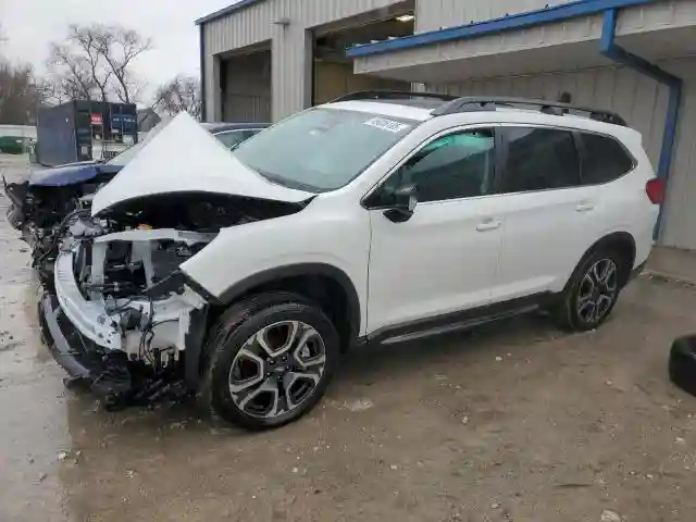 4S4WMARD1R3449057 2024 SUBARU ASCENT-0