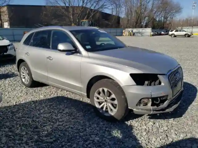 WA1L2AFP6GA093879 2016 AUDI Q5-3