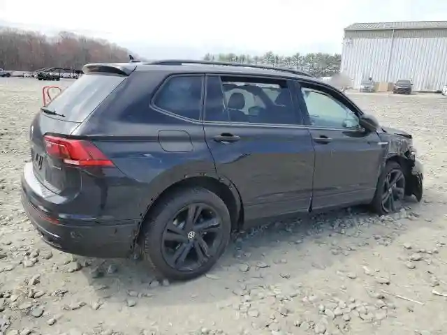 3VV8B7AX9RM221447 2024 VOLKSWAGEN TIGUAN-2
