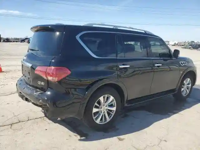JN8AZ2NF5F9570099 2015 INFINITI QX80-2