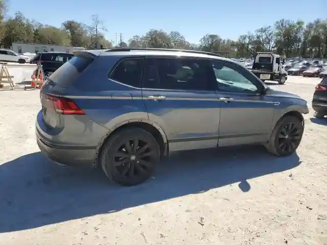 3VV3B7AX9MM090023 2021 VOLKSWAGEN TIGUAN-2