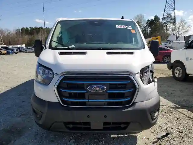 1FTBW1YK4NKA29998 2022 FORD TRANSIT-4