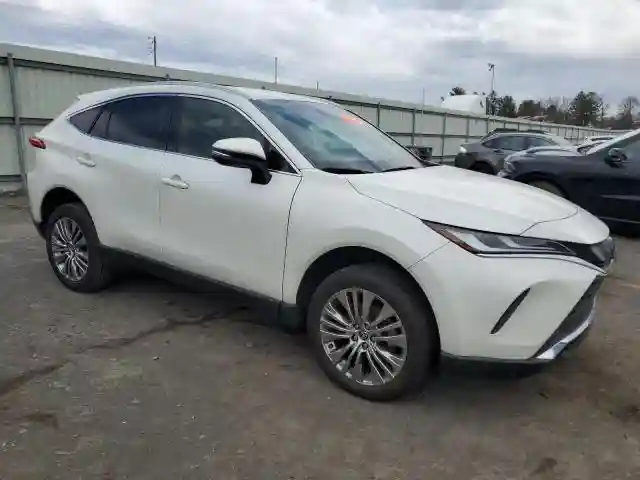 JTEAAAAH2NJ114476 2022 TOYOTA VENZA-3