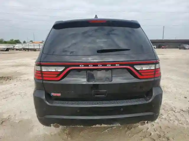 1C4RDHDG6LC186891 2020 DODGE DURANGO-5