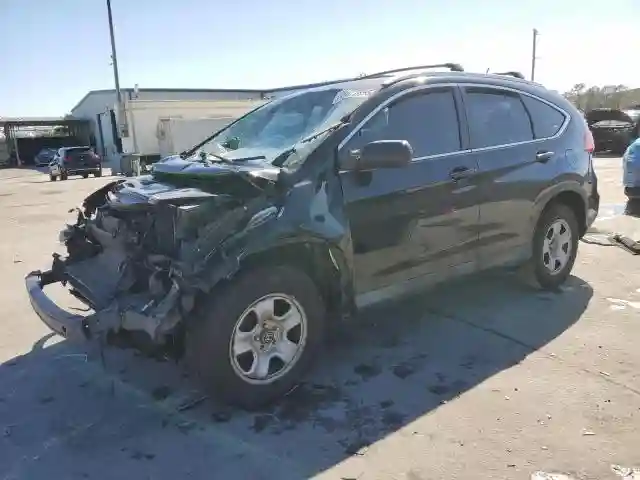 3CZRM3H33FG707913 2015 HONDA CRV-0