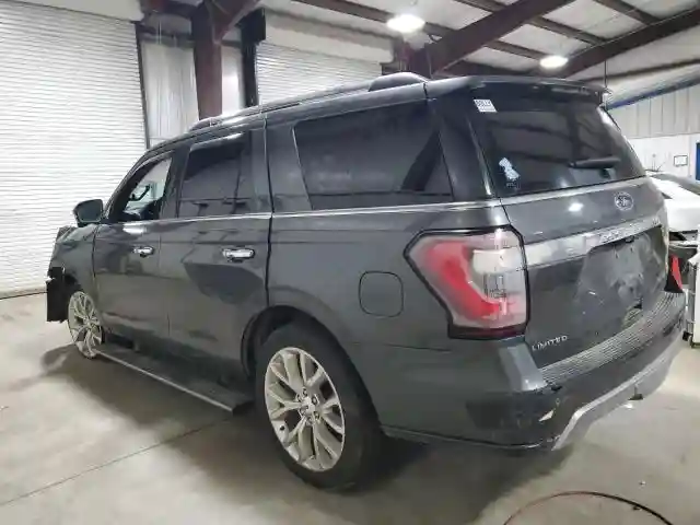 1FMJU2AT6KEA26827 2019 FORD EXPEDITION-1