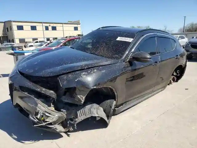 ZASPAJAN4L7C92153 2020 ALFA ROMEO STELVIO-0