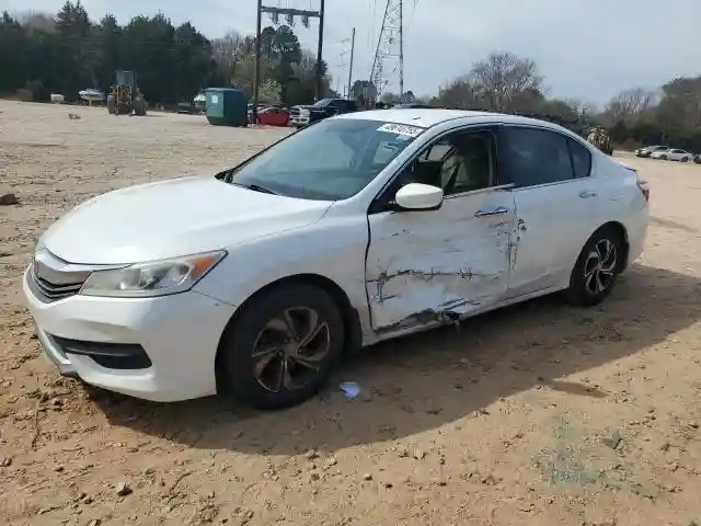 1HGCR2F32GA206846 2016 HONDA ACCORD-0