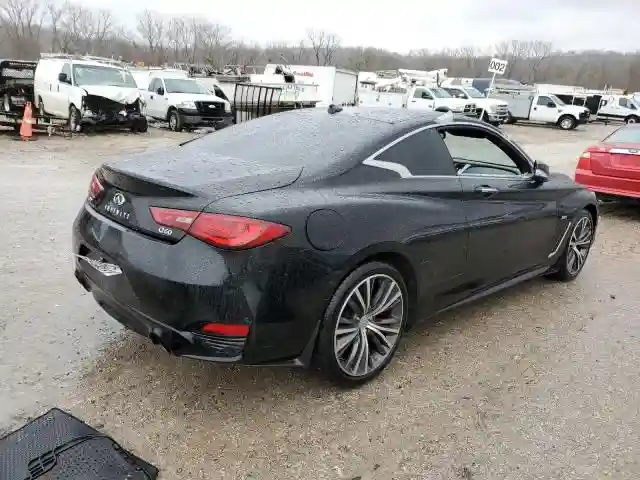 JN1EV7EL3HM550271 2017 INFINITI Q60-2