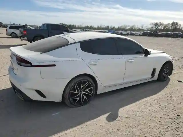 KNAE35LD4N6103996 2022 KIA STINGER-2