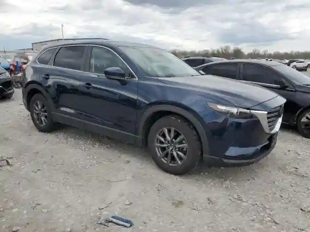 JM3TCBBY2L0409454 2020 MAZDA CX-9-3