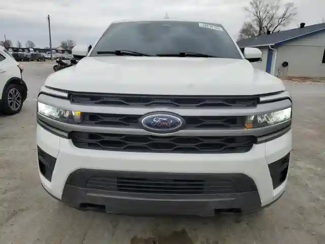 1FMJK1JT2NEA45380 2022 FORD EXPEDITION-4