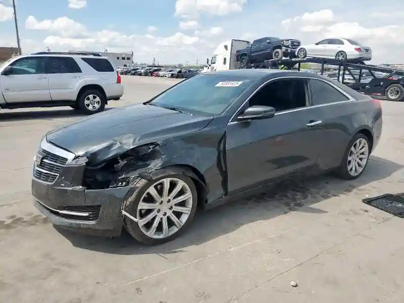 1G6AG1RX5F0114531 2015 CADILLAC ATS-0