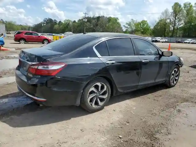 1HGCR2F83GA144756 2016 HONDA ACCORD-2