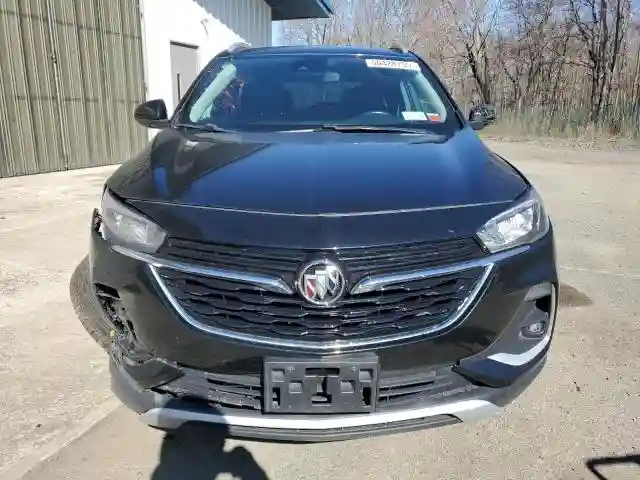 KL4MMDSL2LB096513 2020 BUICK ENCORE-4