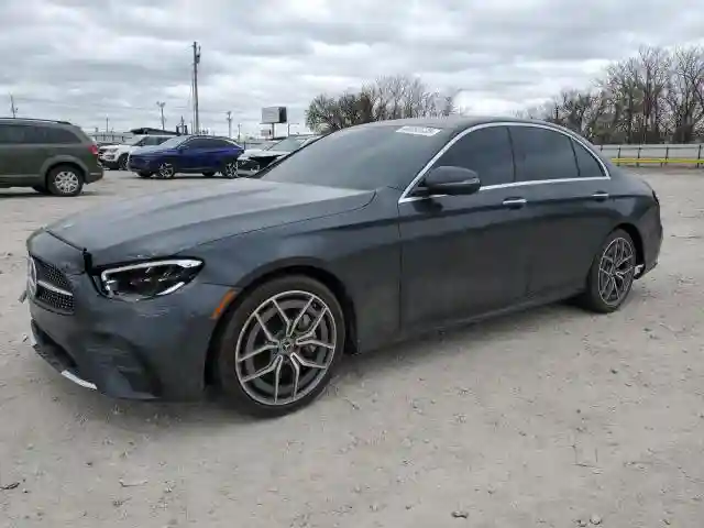 W1KZF8DB5MA892977 2021 MERCEDES-BENZ E-CLASS-0