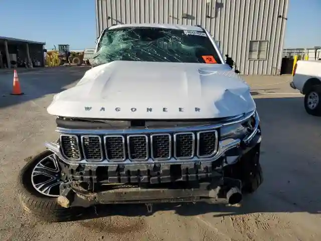 1C4SJVBP6RS167820 2024 JEEP WAGONEER-4