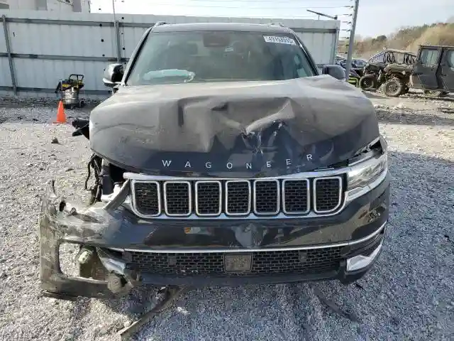 1C4SJSBP5PS508152 2023 JEEP WAGONEER-4