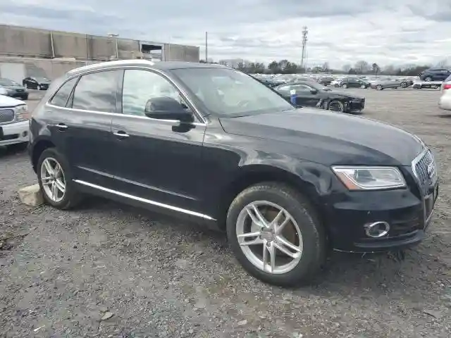 WA1C2AFP3GA087196 2016 AUDI Q5-3