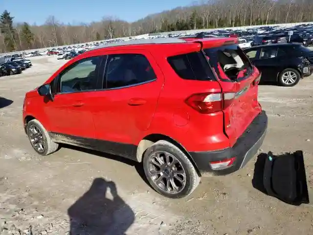 MAJ6S3KL8KC299323 2019 FORD ECOSPORT-1