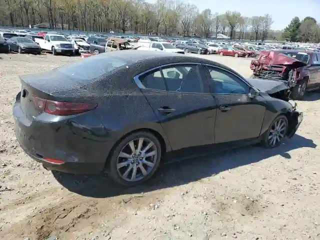 JM1BPABL5M1329200 2021 MAZDA 3-2
