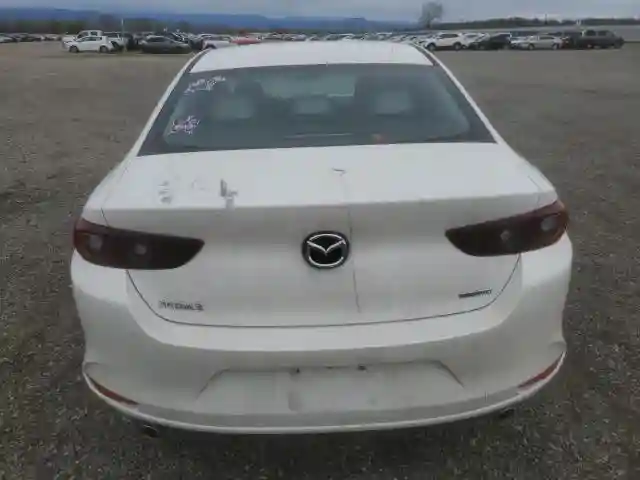3MZBPACMXPM356324 2023 MAZDA 3-5