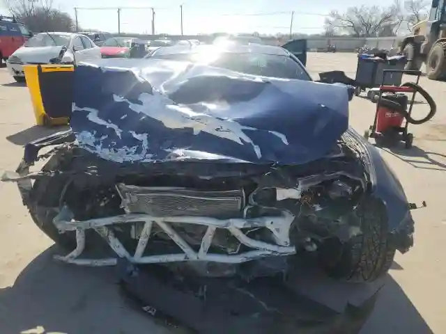 JF1ZNAA15G9704230 2016 TOYOTA SCION-4