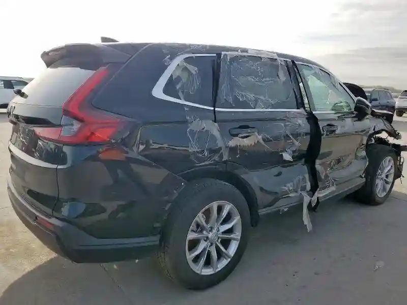 2HKRS4H78PH422847 2023 HONDA CRV-2
