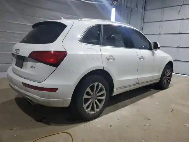 WA1LFAFP5FA059113 2015 AUDI Q5-2