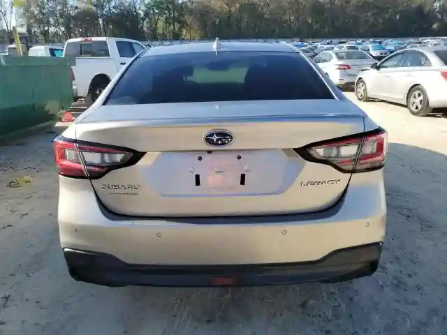 4S3BWAN62L3010901 2020 SUBARU LEGACY-5