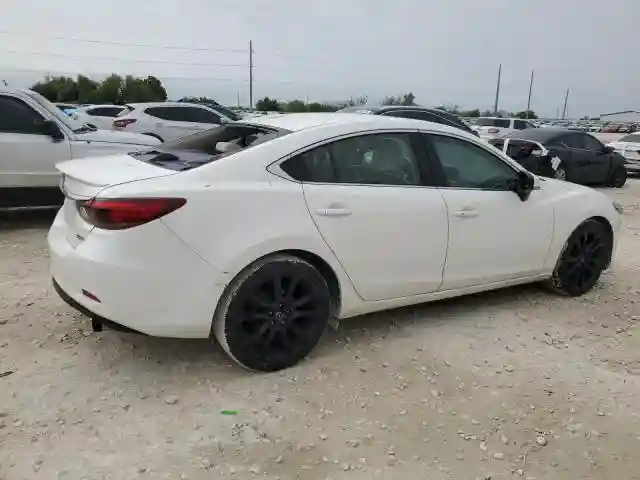 JM1GJ1W52G1470975 2016 MAZDA 6-2