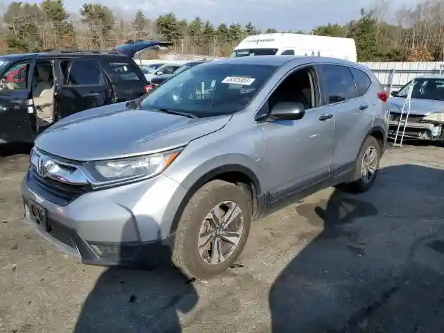 2HKRW6H34HH224166 2017 HONDA CRV-0