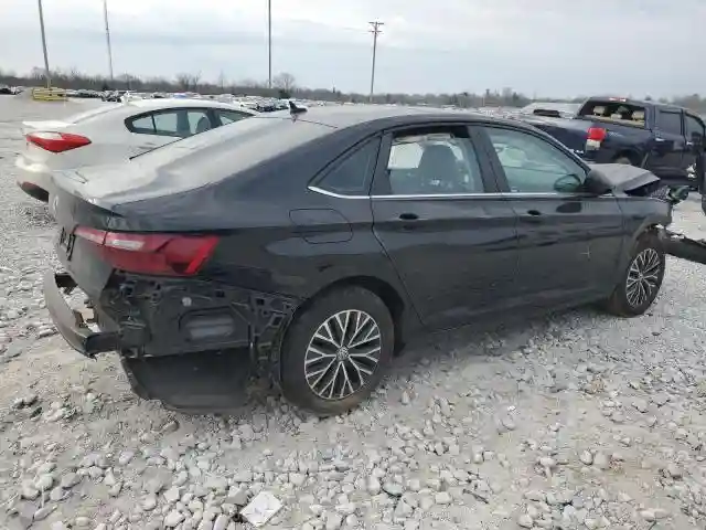 3VWCB7BUXLM022540 2020 VOLKSWAGEN JETTA-2