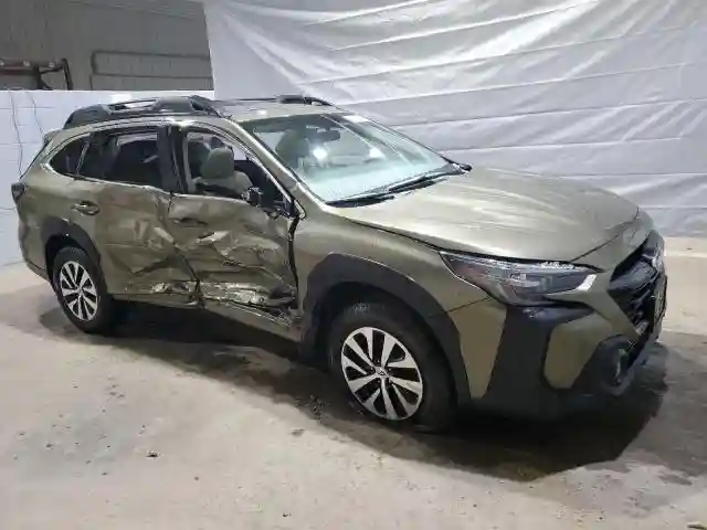 4S4BTAFC8R3125942 2024 SUBARU OUTBACK-3