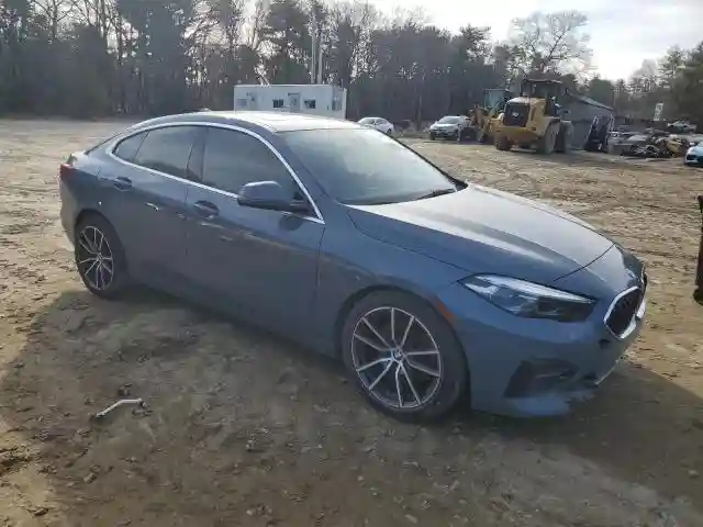 WBA73AK07L7F93117 2020 BMW 2 SERIES-3