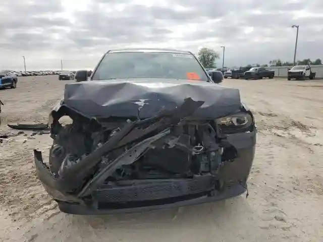 1C4RDHDG6LC186891 2020 DODGE DURANGO-4