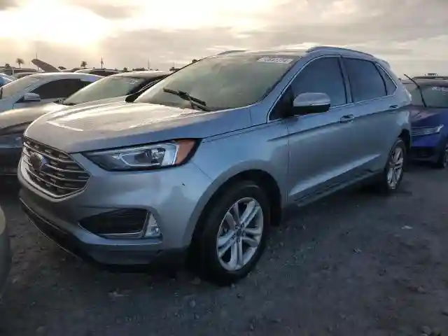 2FMPK3J96LBA61231 2020 FORD EDGE-0