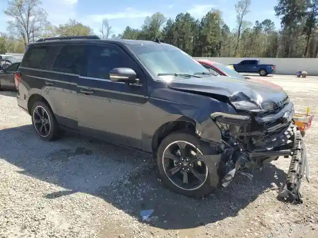 1FMJU2A82PEA20672 2023 FORD EXPEDITION-3