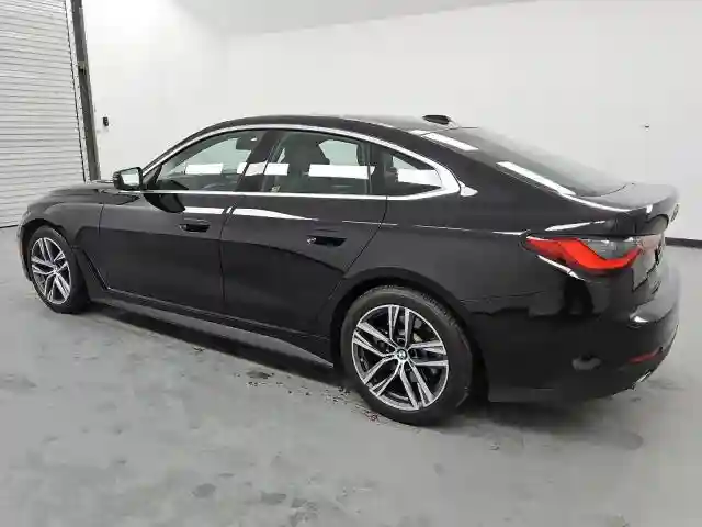 WBA63AV09RFT41453 2024 BMW 4 SERIES-1