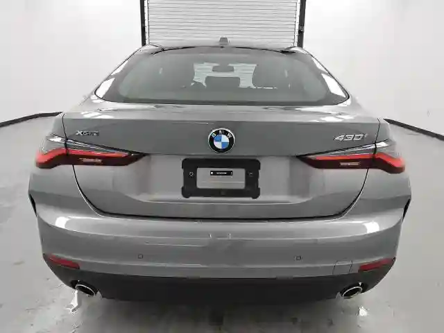 WBA73AV01RFT24845 2024 BMW 4 SERIES-5