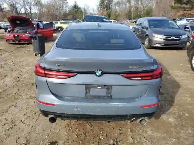 WBA73AK07L7F93117 2020 BMW 2 SERIES-5