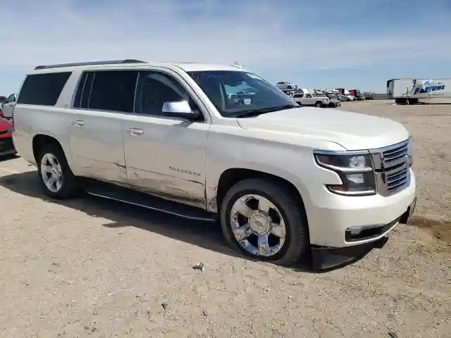 1GNSKKKC1FR659707 2015 CHEVROLET SUBURBAN-3