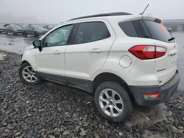 MAJ6P1UL5JC186155 2018 FORD ECOSPORT-1