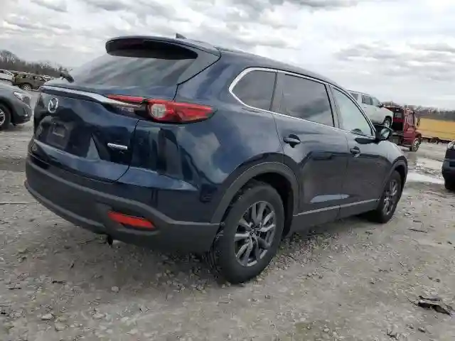 JM3TCBBY2L0409454 2020 MAZDA CX-9-2