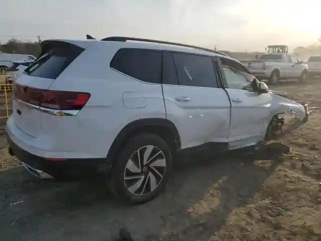 1V2WR2CA2RC584251 2024 VOLKSWAGEN ATLAS-2