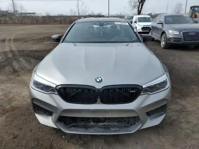 WBSJF0C09LCE72758 2020 BMW M5-4