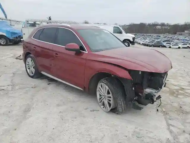 WA1CNAFY9J2016988 2018 AUDI Q5-3