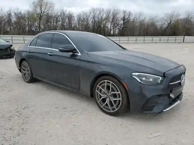 W1KZF8DB5MA892977 2021 MERCEDES-BENZ E-CLASS-3