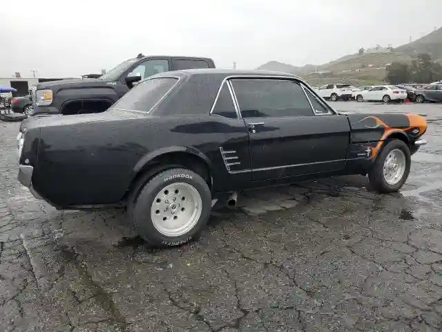 0000006F07C246506 1966 FORD ALL MODELS-2